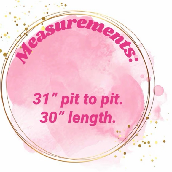 Torrid 4/4X (26) Deep Red Mixed Lace High Neck Top - Picture 9 of 10